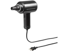 �T�����T�v���C �d���G�A�_�X�^�[ AC�d�� CD-ADE8BK