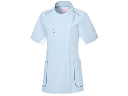 ���R�b�N ���f�B�[�X�W���P�b�g EL �A�N�A�~�l�C�r�[ UQW1044-4