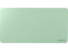 �T�����T�v���C �m�[�g�p�\�R���p3WAY�}�E�X�p�b�h �O���[�� MPD-NOTE3G