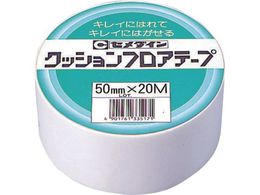 Z_C NbVtAe[vƖp 50mm~20m TP-145 TP-145