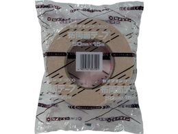 Z_C DF3500 30mm~15m zʃe[v TP-270 TP-270