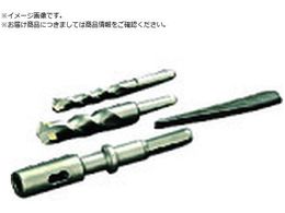 UNIKA �e�[�p���h���� �n�a8.5mm TP8.5X115