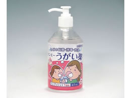 ���h���� �P���G�[�������� �s�[�`�� 7-6003-02