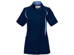 ���R�b�N ���f�B�[�X�W���P�b�g LL �l�C�r�[�~�u���[ UQW1042