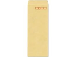 n[g ΉNtg 40 [100]