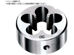 OSG ˂؂ۃ_CX 47754 TPD-50XPT1 2-14 47754