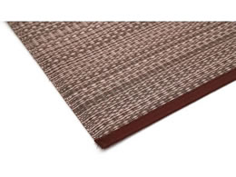  Y 􂦂邲J[ybg CA cn6 uE