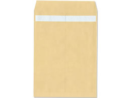 n[g ΉNtg e[vt p2 500