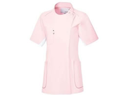 ���R�b�N ���f�B�[�X�W���P�b�g LL �s���N�~�s���N UQW1044-9