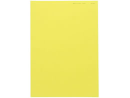 kzR[|[V j[t@CJ[ A4 CG[ 500