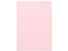 kzR[|[V j[t@CJ[ A4 sN 500*5