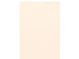 kzR[|[V j[t@CJ[ A4 CgsN 500~5