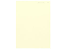 kzR[|[V j[t@CJ[ A4 AC{[ 500~5