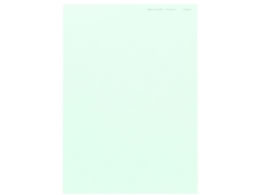 kzR[|[V j[t@CJ[ A4 Cgu[ 500~5