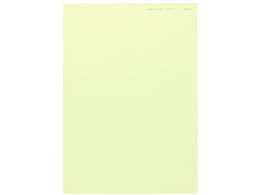 kzR[|[V j[t@CJ[ A4 CgO[ 500