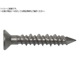 JPF n[t{bNX ^bvR FLAT5~45-TCH 150{ TPCFLAT5X45HB