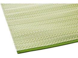  Y 􂦂邲J[ybg CA {1 O[