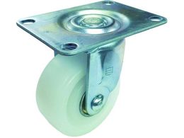 SAMSONG T\ PPLX^[  76mm TP8231-05-HPB-SO-W