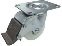 SAMSONG T\ PPLX^[ ݃Xgbp[t 76mm TP8231-05-HPB-SWB-W