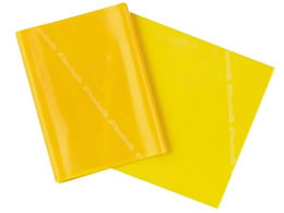 D&M �Z���o���h(��)�C�G���[ 7-6048-02