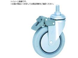 SAMSONG fBJ@LX^[ SPt ˂ݎ GXg}[ 125mm TP8450-25-MIR-TG-SWB