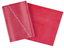 D&M �Z���o���h(����)���b�h 7-6048-03