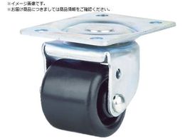 SAMSONG T\ YƗpd׏dLX^[  PP 75mm TP8030-03-HPB-SLB