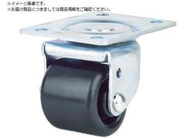 SAMSONG T\ YƗpd׏dLX^[  MCiC 75mm TP8030-03-MCNY