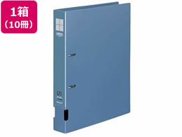 RN C^[OC DOt@C A4^e Ƃ30mm  10