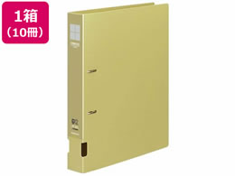 RN C^[OC DOt@C A4^e Ƃ30mm  10