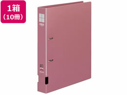 RN C^[OC DOt@C A4^e Ƃ30mm sN 10