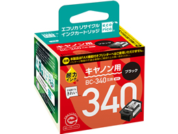 GRJ LmpTCNCNJ[gbWBC-340