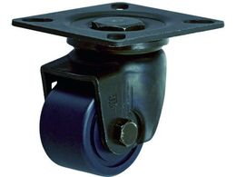 SAMSONG Ᏸd׏dpLX^[  50mm TP9520-MC-NYL