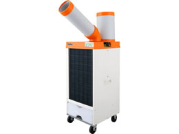 �X�C�f�� �X�|�b�g�G�A�R�� �m���t�����d�l ������U 3��200V SS-25DLN-3