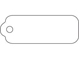 wCR[ p񂰎D No24 n t  1000