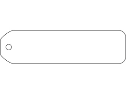 wCR[ p񂰎D No30 n Ȏt 500