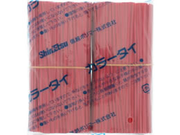 wCR[ J[^C  4~100mm 1000{ 4742120