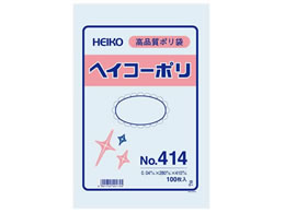 wCR[ | No.414 0.04~280~410mm 100