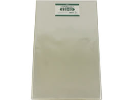 wCR[ NX^pbN 530~320mm 100 S32-53 #6748800