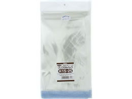 wCR[ NX^pbN 250~150mm 100 H15-25 #6793200