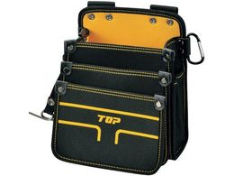 gbvH TOP dHp3i^Cv  TPD-301M