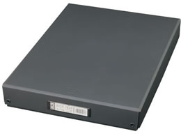 ���q�g���u �f�X�N�g���[A3 �u���b�N A718�N��