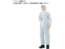 TRUSCO ܂Ƃߔ sDzĝĕی앞L 40