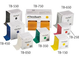 D&M �Z���o���h(��)�C�G���[ 7-6050-02