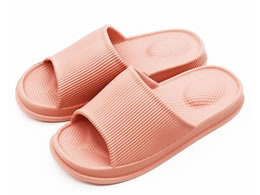 �I�N���� �V�����[�T���_�� M �s���N BAAA0003PI