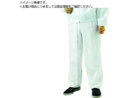 TRUSCO ܂Ƃߔ sDzĝĕی앞Y{ 3L