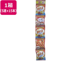 Xi Ƃ pbN() 5A~15{