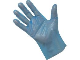 vvX Pro+TO[uu[ 200 M