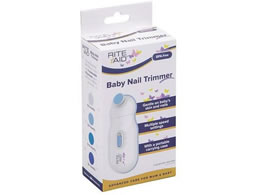 Tolife �Ԃ����l�C���g���}�[ Rite Aid �{�̃Z�b�g 7-606-01