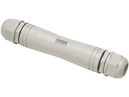 �T�����T�v���C PoE�G�N�X�e���_�[ �h�o �h���Ή� LAN-EXPOE4